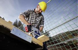 bosch pakrovejas - Bosch GKS 18V-68 C Professional; 18 V; (be akumuliatoriaus ir pakrovėjo) - 3 nuotrauka