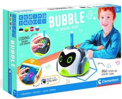 Clementoni bubble 50340
