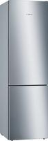 Bosch KGE39ALCA