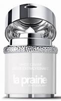 caviar - La Prairie White Caviar Créme Extraordinaire 60ml Dieninis kremas - 1 nuotrauka