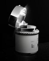 caviar - La Prairie White Caviar Créme Extraordinaire 60ml Dieninis kremas - 3 nuotrauka