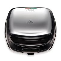 tefal sumustiniu - Tefal SW341D - 2 nuotrauka