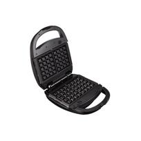 tefal sumustiniu - Tefal SW341D - 3 nuotrauka