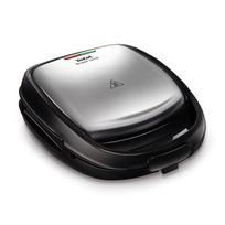 tefal sumustiniu - Tefal SW341D - 4 nuotrauka