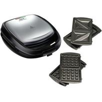 tefal sumustiniu - Tefal SW341D - 5 nuotrauka