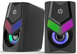 HP DHE-6000
