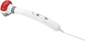 neck massager - Medisana HM 886 - 1 nuotrauka