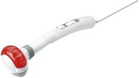 neck massager - Medisana HM 886 - 2 nuotrauka