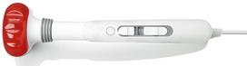 neck massager - Medisana HM 886 - 3 nuotrauka