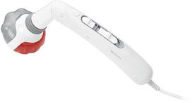 neck massager - Medisana HM 886 - 4 nuotrauka