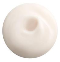 shiseido - Shiseido Waso Shikulime Mega Hydrating Moisturizer 50ml Moterims Dieniniai kremai - 3 nuotrauka