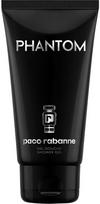 paco rabanne phantom - Paco Rabanne Phantom 150ml Dušo želė - 1 nuotrauka