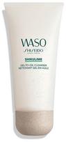 shiseido kremai - Shiseido Waso Shikulime 125ml Veido gelis - 1 nuotrauka