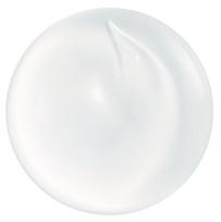 shiseido kremai - Shiseido Waso Shikulime 125ml Veido gelis - 3 nuotrauka