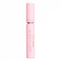 gosh tusas -  GOSH apimties suteikiantis blakstienų tušas JUST CLICK IT!, 10 ml - 3 nuotrauka