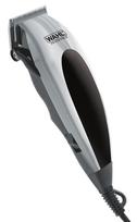 Wahl Home Pro Haircutting Kit Plaukų kirpimo mašinėlė