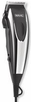 metalines masineles - Wahl Home Pro Haircutting Kit Plaukų kirpimo mašinėlė - 2 nuotrauka