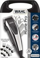 metalines masineles - Wahl Home Pro Haircutting Kit Plaukų kirpimo mašinėlė - 4 nuotrauka