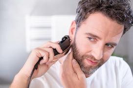 metalines masineles - Wahl Home Pro Haircutting Kit Plaukų kirpimo mašinėlė - 11 nuotrauka