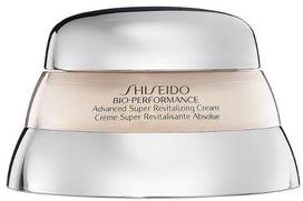 shiseido kremai - Shiseido BIO-PERFORMANCE Advanced Super Revitalizing Cream Cosmetic 75ml - 1 nuotrauka