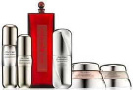 shiseido kremai - Shiseido BIO-PERFORMANCE Advanced Super Revitalizing Cream Cosmetic 75ml - 3 nuotrauka