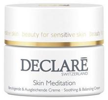 Declaré Skin Meditation Cream 50ml