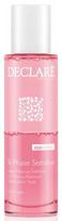 Declaré Bi Phase Sensitive Eye Make Up Remover 100ml