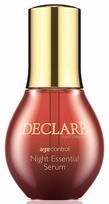 Declaré Night Essential Serum 50ml