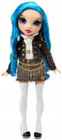 rainbow high leles - Lėlė MGA Rainbow High Large My Runway, 60 cm - 2 nuotrauka