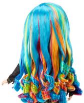rainbow high leles - Lėlė MGA Rainbow High Large My Runway, 60 cm - 4 nuotrauka