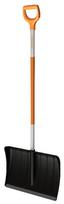 sniego fiskars - Fiskars SNOWXPERT 1062828, 533 mm - 2 nuotrauka