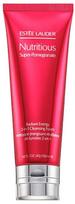 Esteé Lauder Nutritious Radiant Energy 125ml Moterims Prausimosi putos