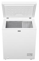 deze saldiklis - MPM-145-SK-10E - 3 nuotrauka