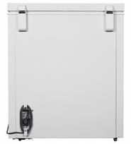 deze saldiklis - MPM-145-SK-10E - 4 nuotrauka