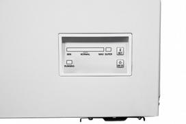 deze saldiklis - MPM-145-SK-10E - 5 nuotrauka