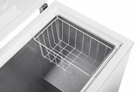 deze saldiklis - MPM-145-SK-10E - 6 nuotrauka