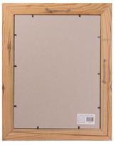 nuotrauku remeliai 30x40 - Bad Disain Photo Frame 30x40cm 1521000 Green - 2 nuotrauka