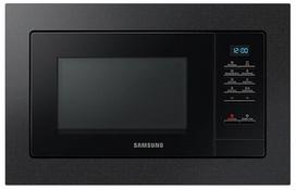 Samsung MG20A7013CB