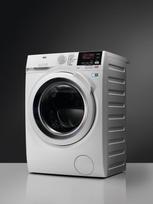 aeg l7w - AEG L7WBGO48W - 2 nuotrauka