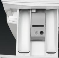 aeg l7w - AEG L7WBGO48W - 4 nuotrauka