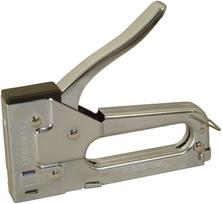 Stanley 6-TR45, A tipas
