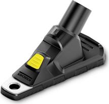 karcher wd 6 - WD siurblio antgalis gręžimo dulkėms surinkti - 1 nuotrauka