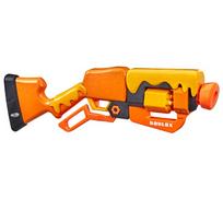 NERF - Roblox Adopt Me Bees (F2486EU4)