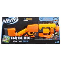 nerf roblox - NERF - Roblox Adopt Me Bees (F2486EU4) - 3 nuotrauka