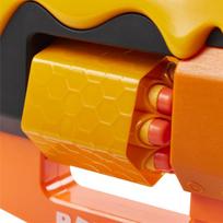 nerf roblox - NERF - Roblox Adopt Me Bees (F2486EU4) - 6 nuotrauka