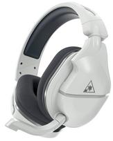 Turtle Beach Stealth 600 Gen.2 White (Baltos)