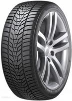 hankook winter i cept evo3 w330 - Žieminė automobilio padanga Hankook Winter ICept Evo 3 W330, 215 x R18, 72 dB - 1 nuotrauka