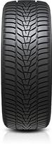 hankook winter i cept evo3 w330 - Žieminė automobilio padanga Hankook Winter ICept Evo 3 W330, 215 x R18, 72 dB - 2 nuotrauka