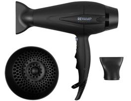Revamp Progloss DR-5500