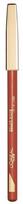 Loreal Color Riche Lip Liner Couture lūpų pieštukas - 107 Seinne Sunset